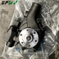 PC200-5 PC120-5 Water Pump 6D95 Water Pump 6206-61-1102 6206-61-1104